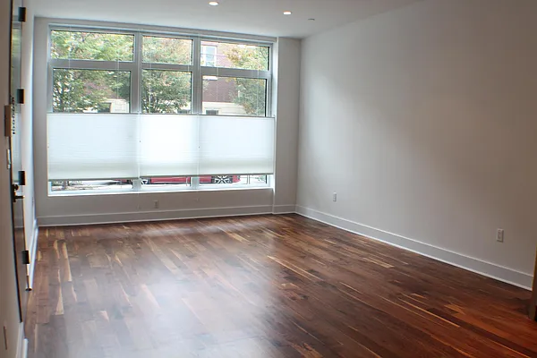 Rented by Corcoran | media 16