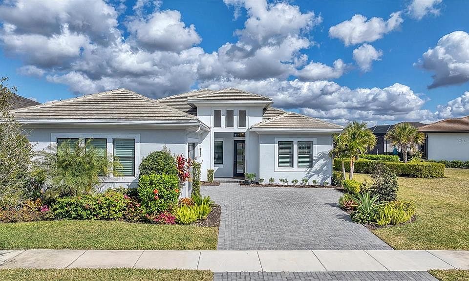 1st image of 9064 Bernini Pl