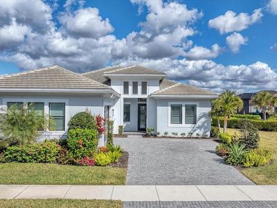 9064 Bernini Pl, Sarasota, FL, 34240