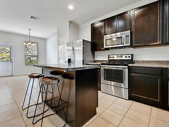 2nd image of 9301 Southwick Drive