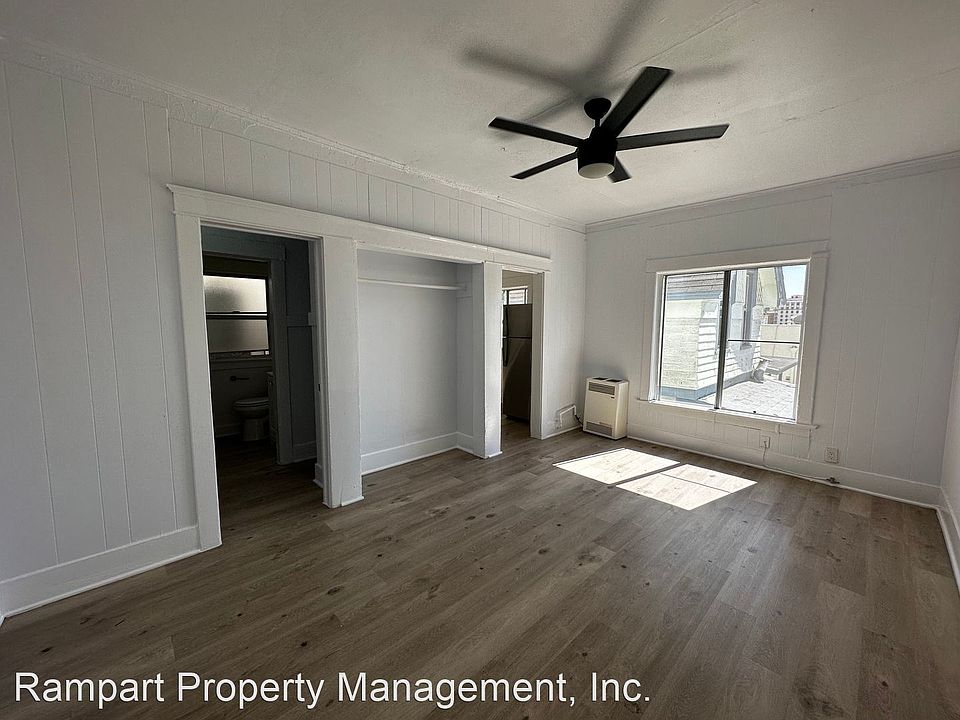 1st image of 325 Witmer St #13