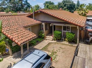 1509 Swarthmore Dr, Modesto, CA 95358