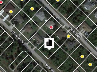 181 Meadow Rd #183, Lehigh Acres, FL 33973