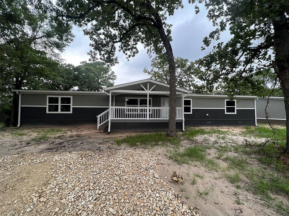 1st image of 125 Wood Farm Estates Rd