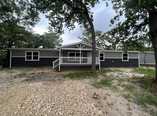 125 Wood Farm Estates Rd, Huntsville, TX 77320