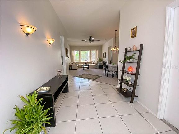 2nd image of 5005 Sturbridge Ct
