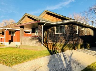 2575 S 500 E, Salt Lake City, UT 84106