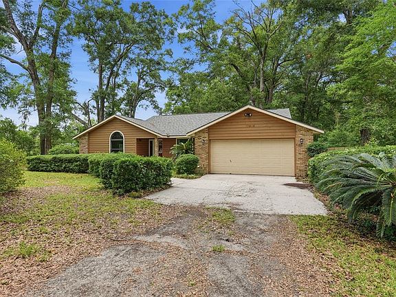 4th image of 17026 Southside Ct