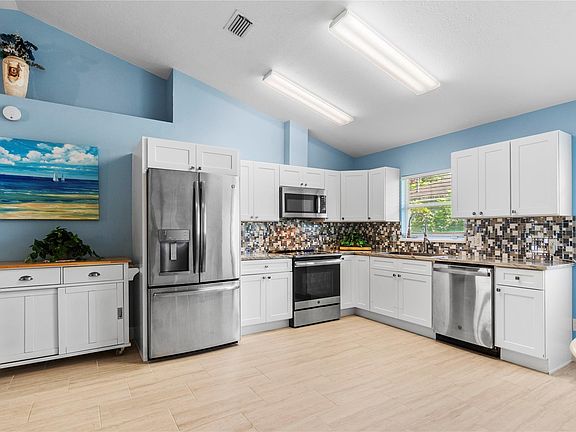 2nd image of 2420 88th Avenue