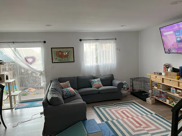 1502 Chambers Dr — Photo 10