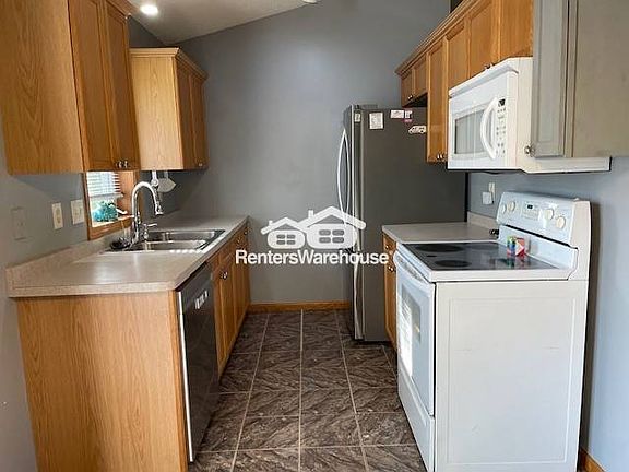 3rd image of 6329 207th St N