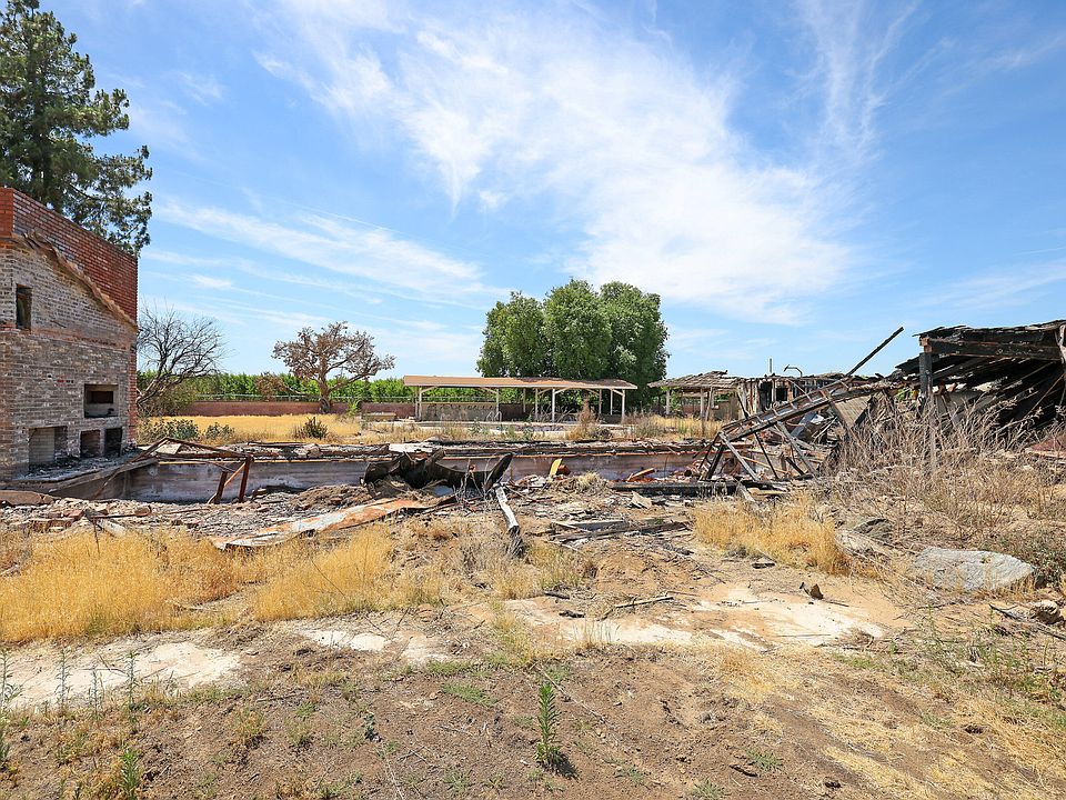 1st image of 41691 Road 96