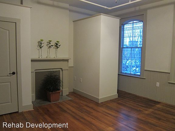 2nd image of 533 Main St #5168000