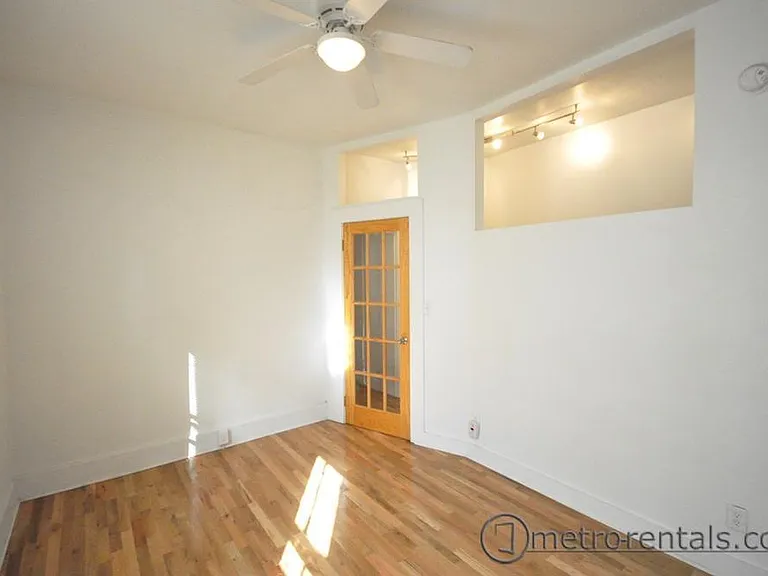 817 S Front St — Photo 9