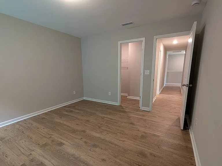 7119 Reeves St — Photo 22