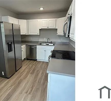 5 bed, 2306 sqft, $4,000 — Photo 3