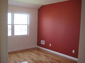 1st image of 331 Van Pelt Ave