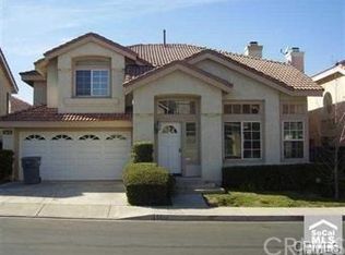 5651 Rostrata Ave, Buena Park, CA 90621