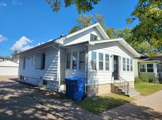 374 W Mark St, Winona, MN 55987