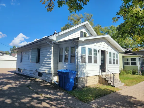 374 W Mark St, Winona, MN 55987