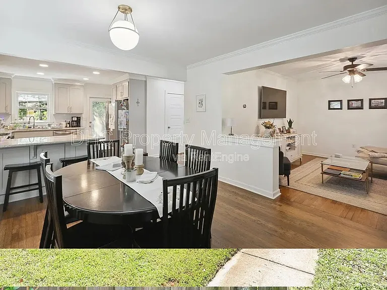 1695 Van Epps St SE — Photo 9