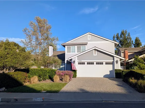 33526 Coral Reach St, Dana Point, CA 92629