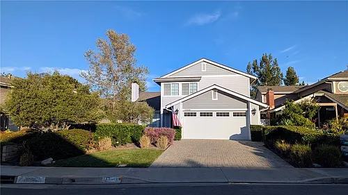 33526 Coral Reach St Photo 1
