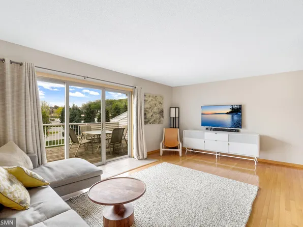 5459 185th St W, Farmington, MN 55024