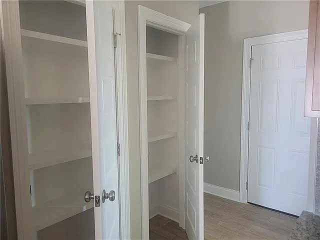 3711 Tournefort St — Photo 17