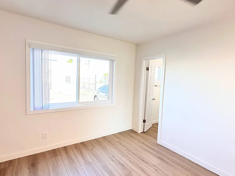12702 Flower St. — Photo 10