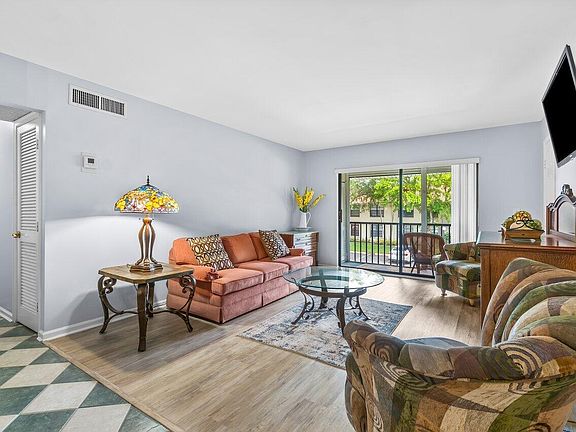 3rd image of 9815 Pineapple Tree Drive #204