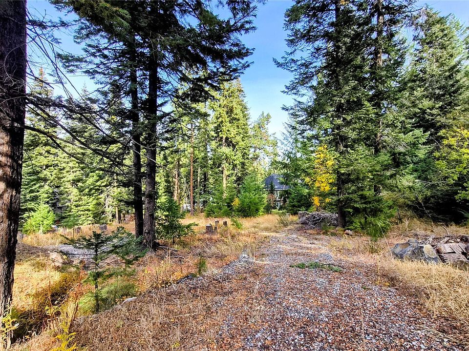 2nd image of 3080 Fircrest
