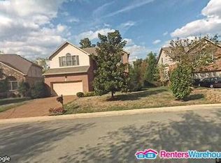 821 Magnolia Ct E, Nashville, TN 37221