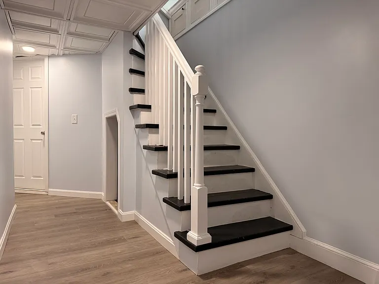 19 Pilling St #1 — Photo 16