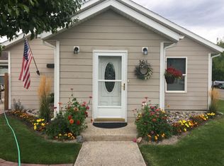 505 5th St, Townsend, MT 59644