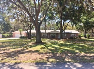 1627 Rachel Ln, Lakeland, FL 33805