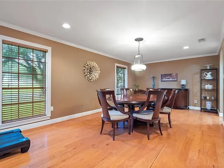 6300 Cottage Hill Rd — Photo 2