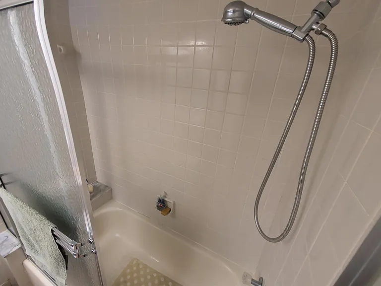 877 W Sunset Strip Dr — Photo 21
