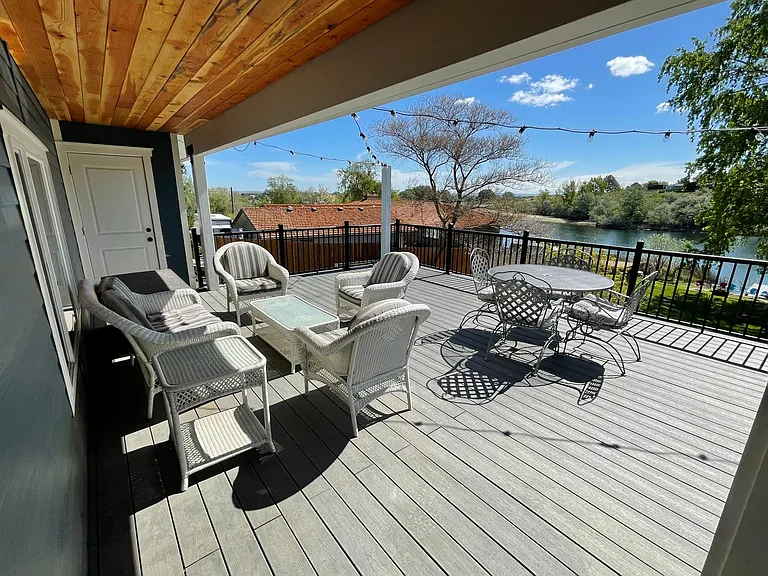 4115 S Gum St — Photo 23