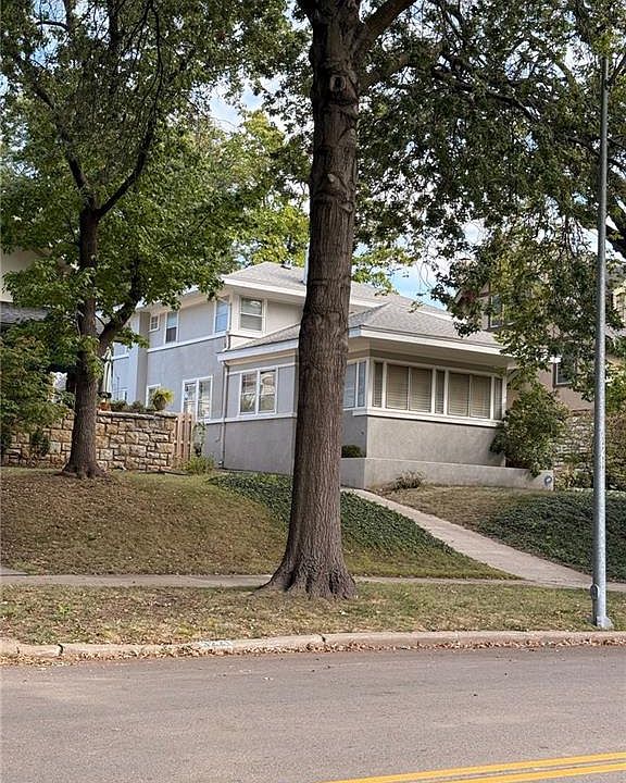 1st image of 3227 Karnes Blvd