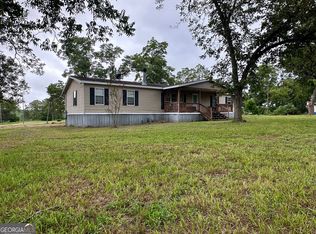 5 Pecan Cir, Mc Rae Helena, GA 31037