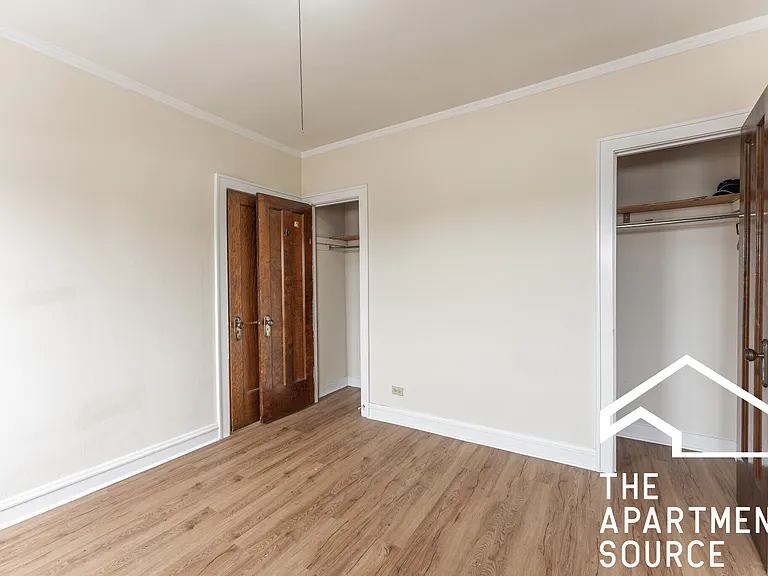 3151 N Long Ave #2 — Photo 6