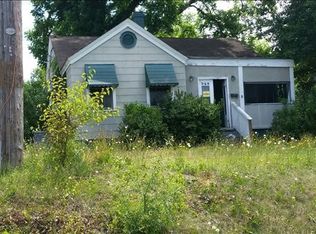 4404 Ridgewood Ave, Columbia, SC 29203