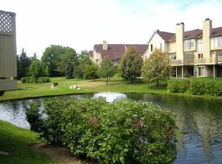 2764 Maitland Dr, Ann Arbor, MI