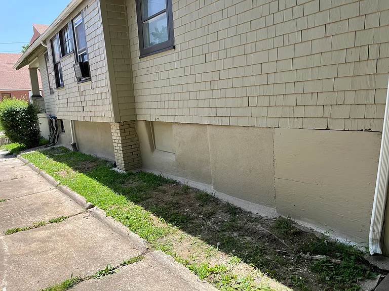 3612 E 35th St #2 — Photo 11
