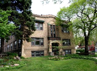 3455 Blaisdell Ave APT 6, Minneapolis, MN 55408