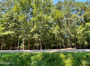 0 Rankin Hills Rd, Florence, MS 39073