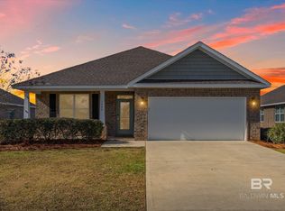 7009 Stone Chase Ln, Gulf Shores, AL 36542