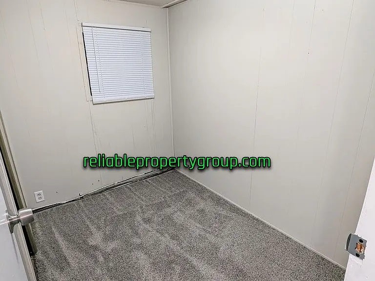5614 W Cook Rd #2 — Photo 6