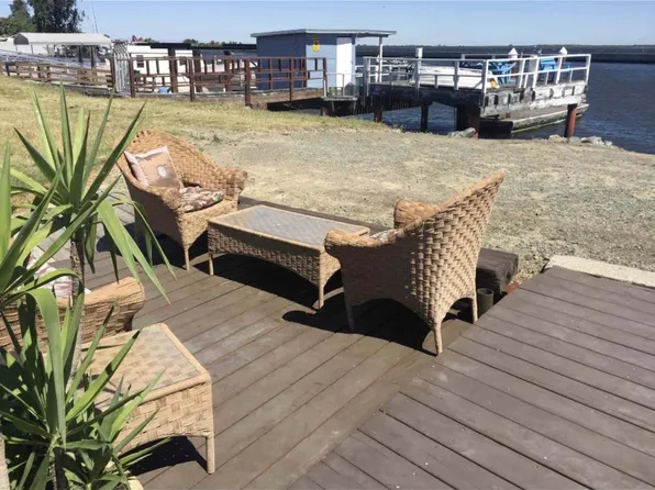4333 Willow Rd, Bethel Island, CA 94511